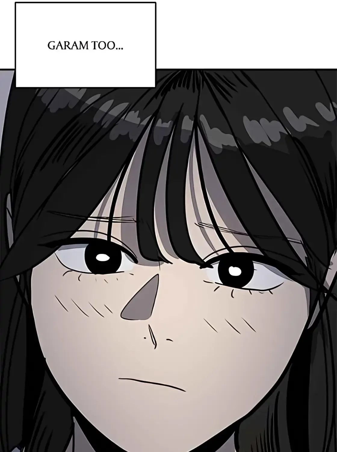 Suhee0 Chapter 177 page 39