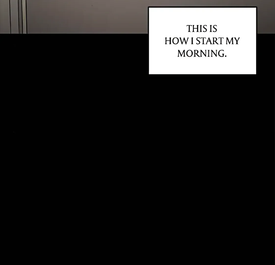 Suhee0 Chapter 177 page 46