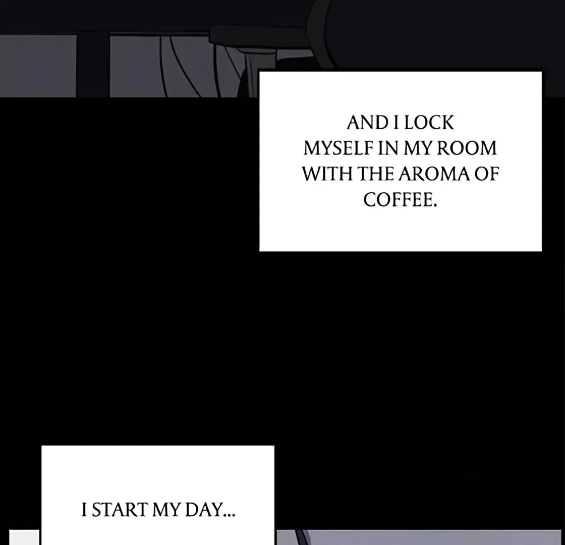 Suhee0 Chapter 177 page 50