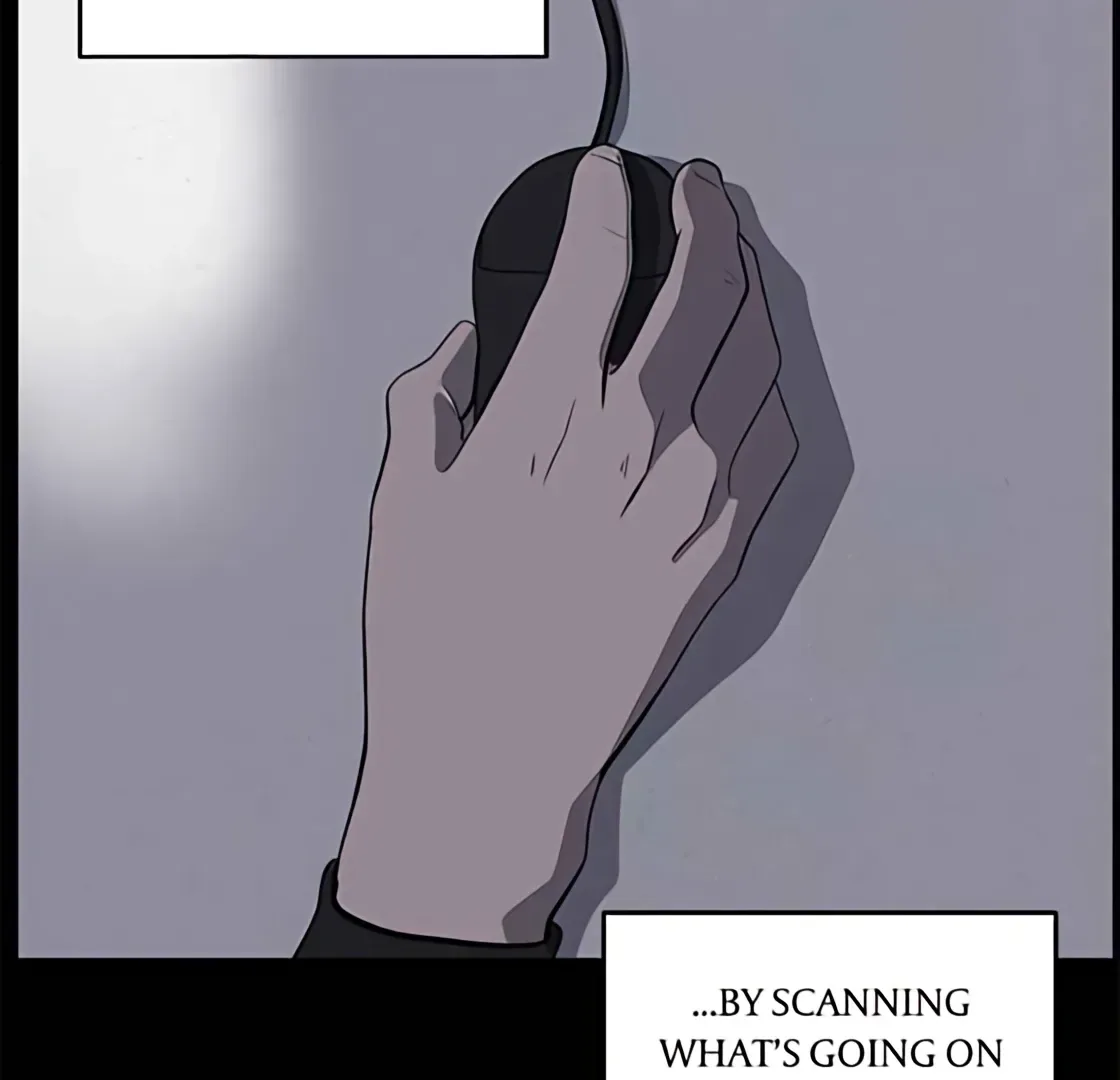 Suhee0 Chapter 177 page 51
