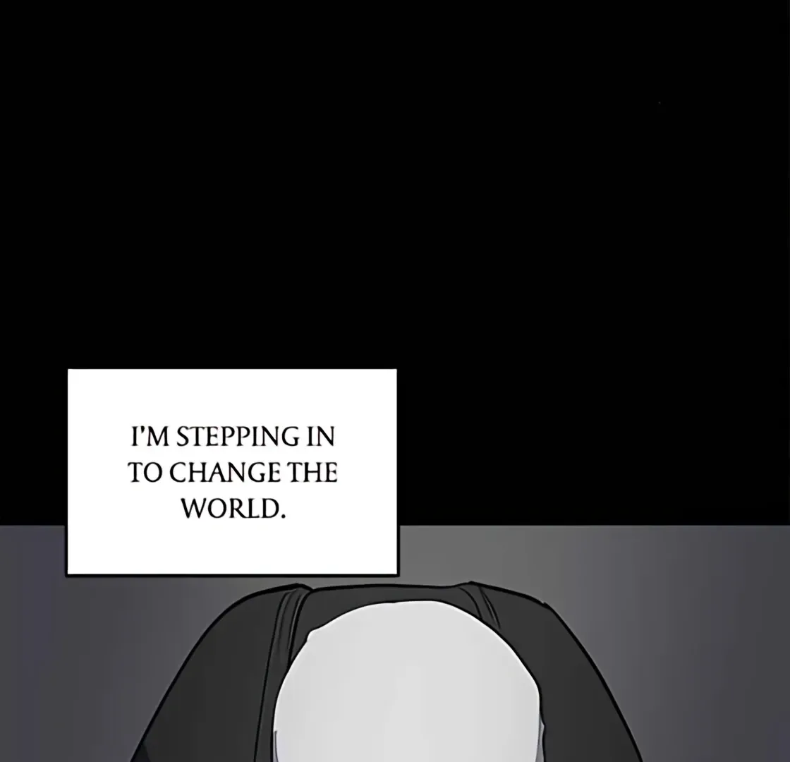 Suhee0 Chapter 177 page 67