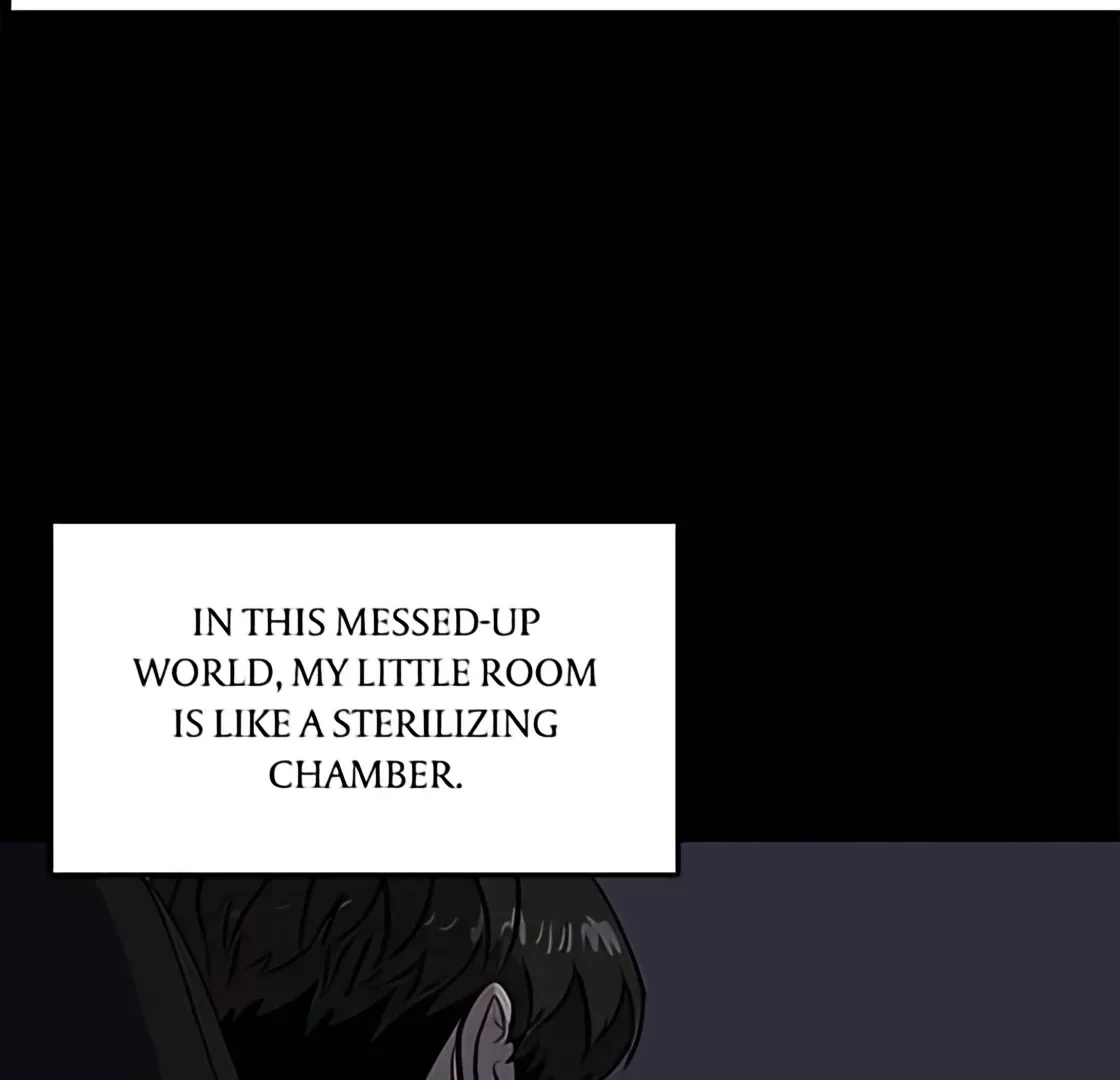 Suhee0 Chapter 177 page 57