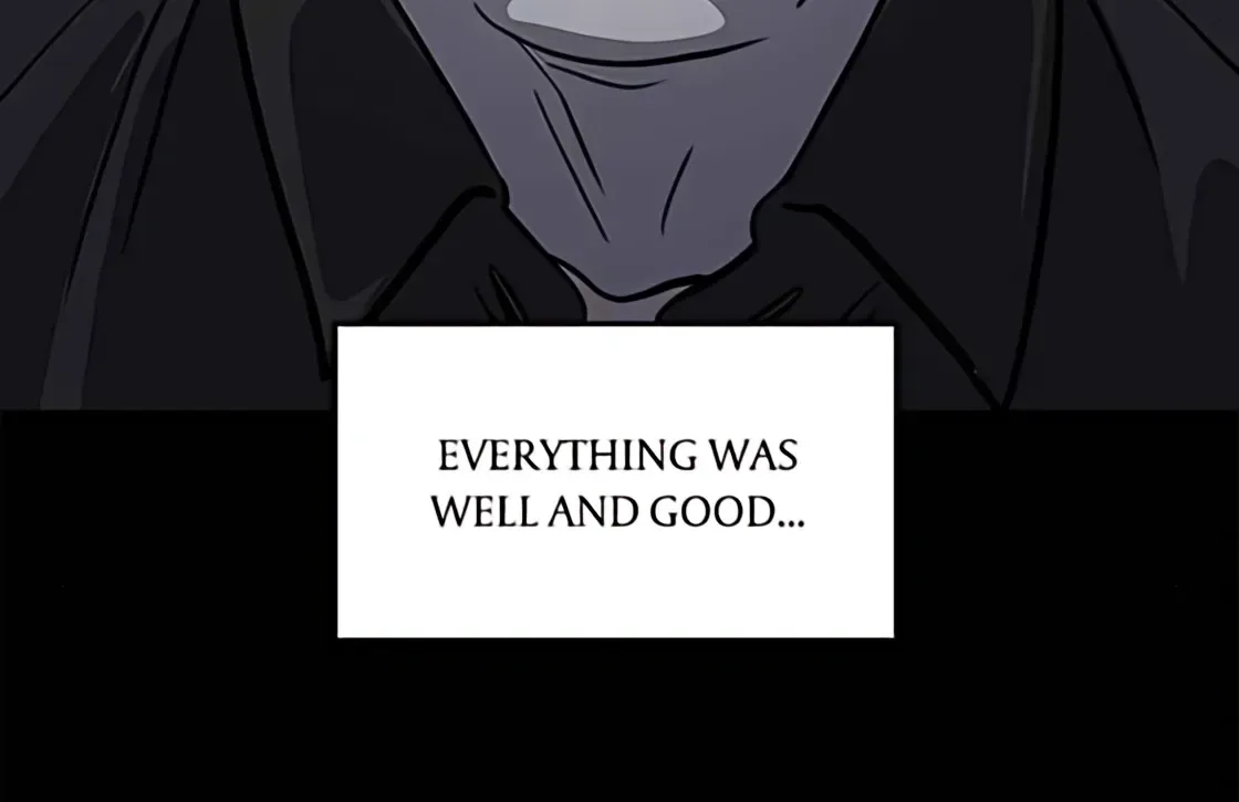 Suhee0 Chapter 177 page 71