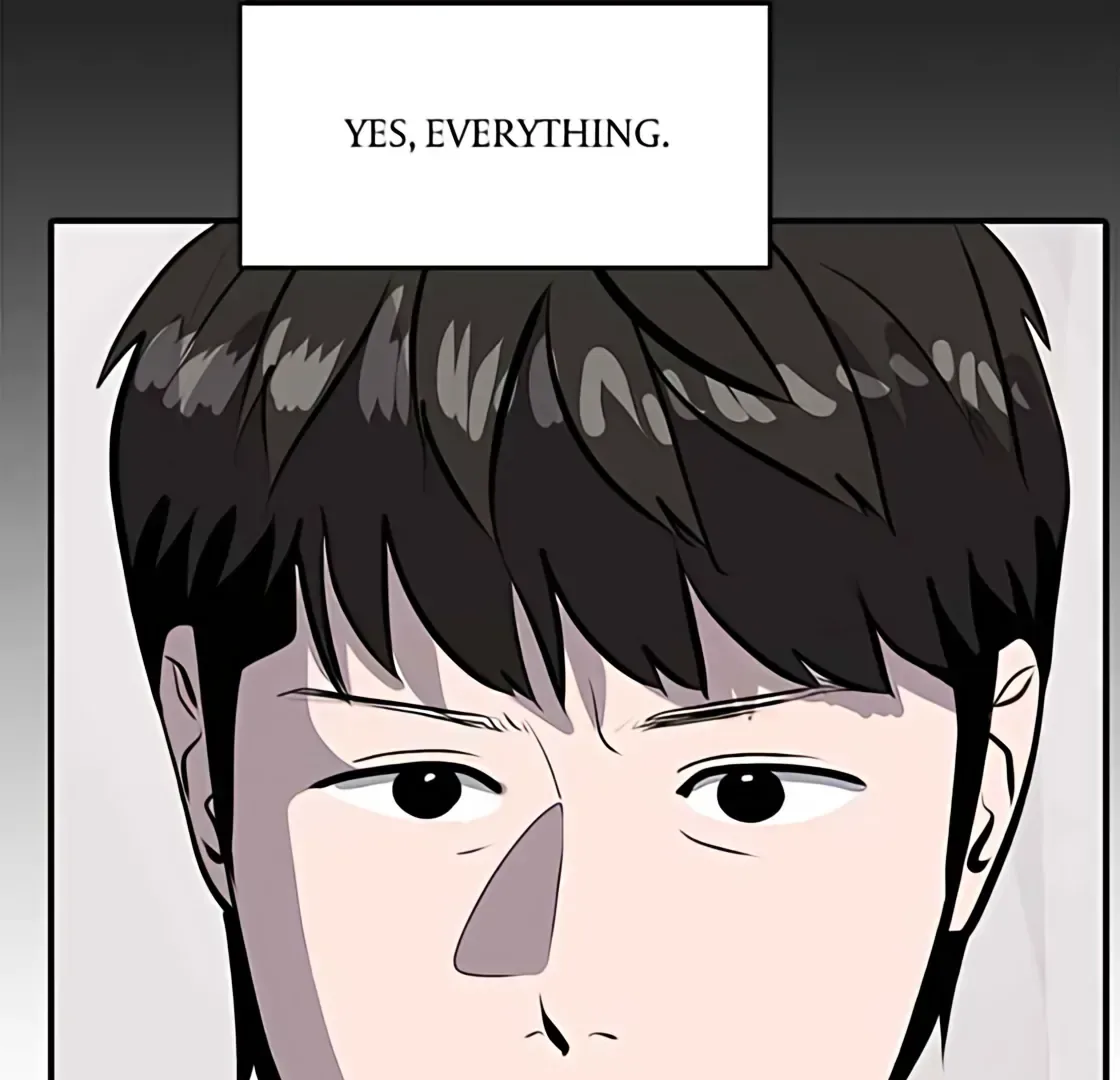 Suhee0 Chapter 177 page 73