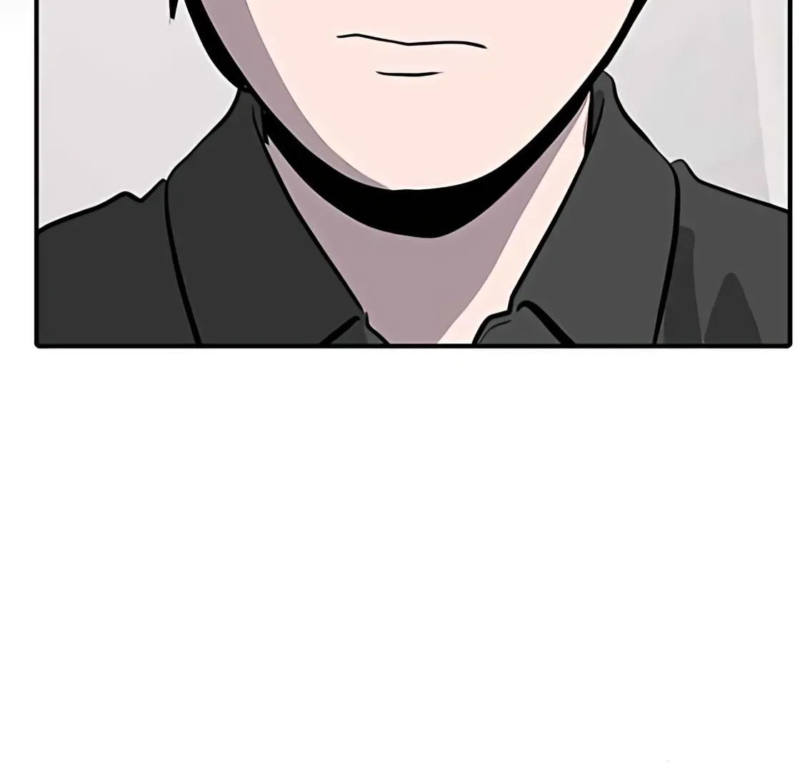 Suhee0 Chapter 177 page 74