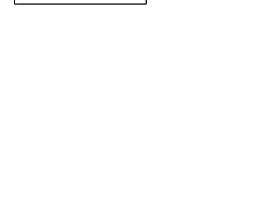 Suhee0 Chapter 177 page 78