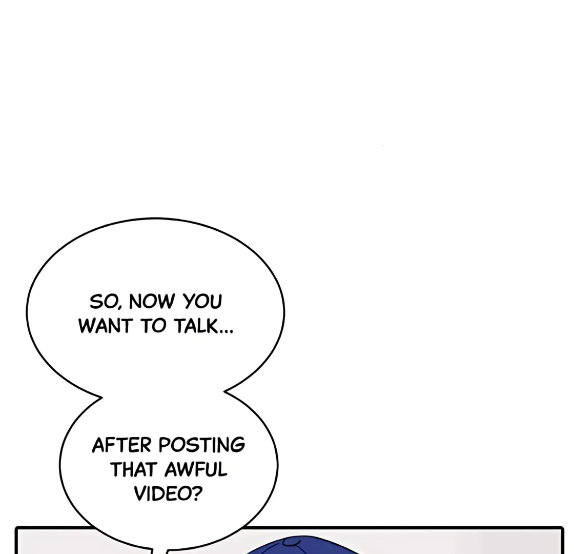 Suhee0 Chapter 177 page 79