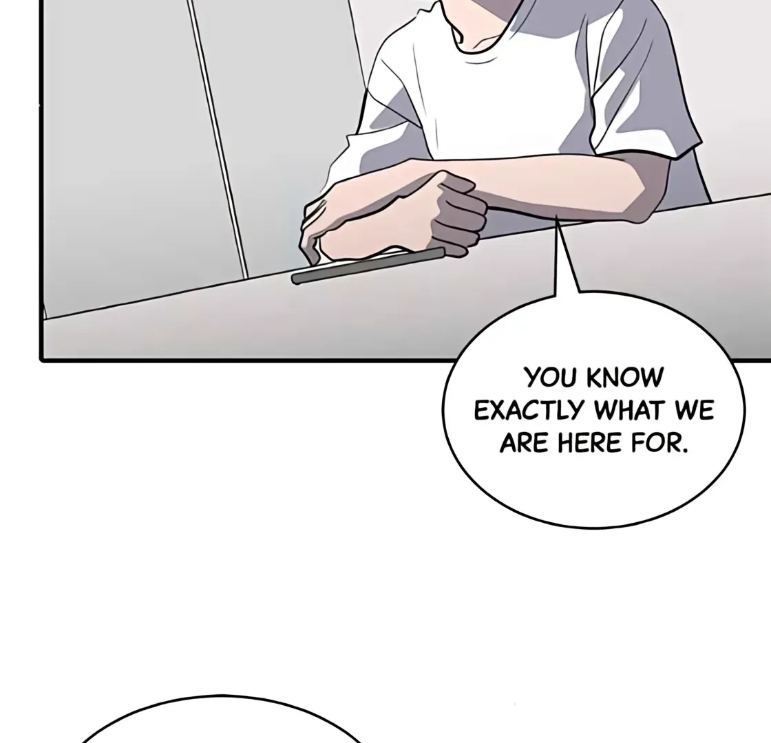 Suhee0 Chapter 177 page 82