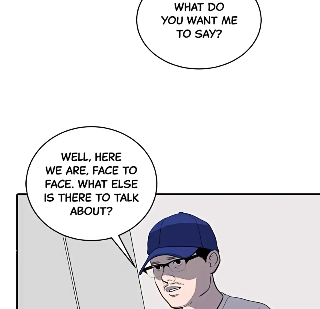 Suhee0 Chapter 177 page 81