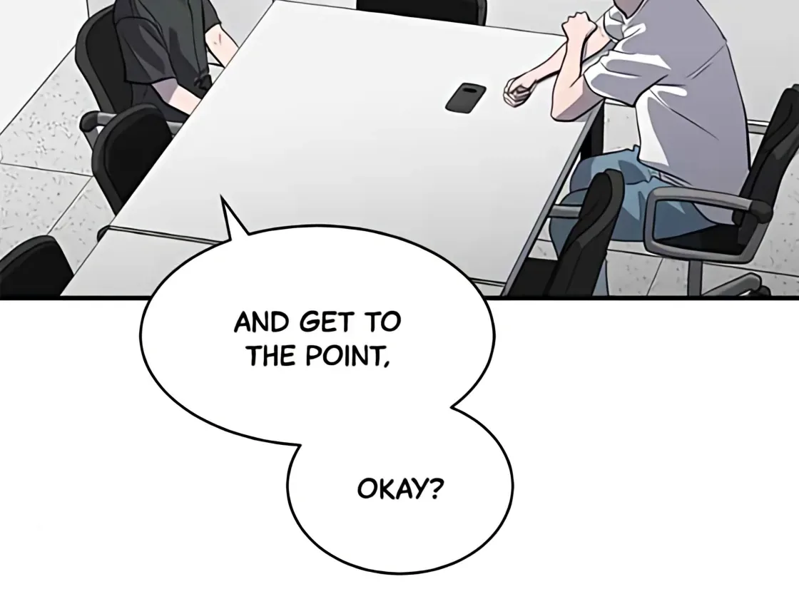 Suhee0 Chapter 177 page 84