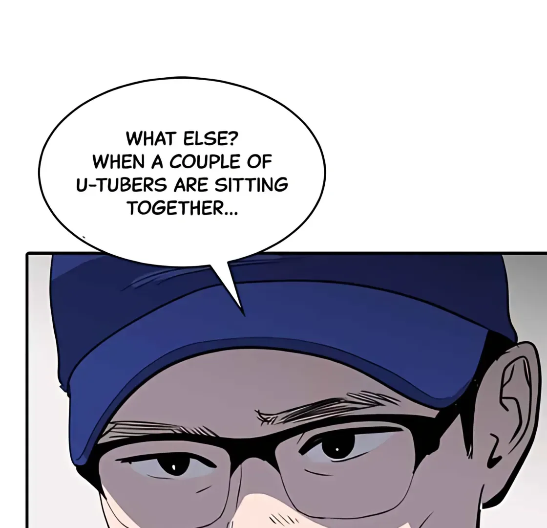 Suhee0 Chapter 177 page 85