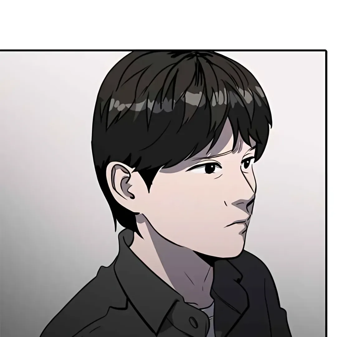 Suhee0 Chapter 177 page 87