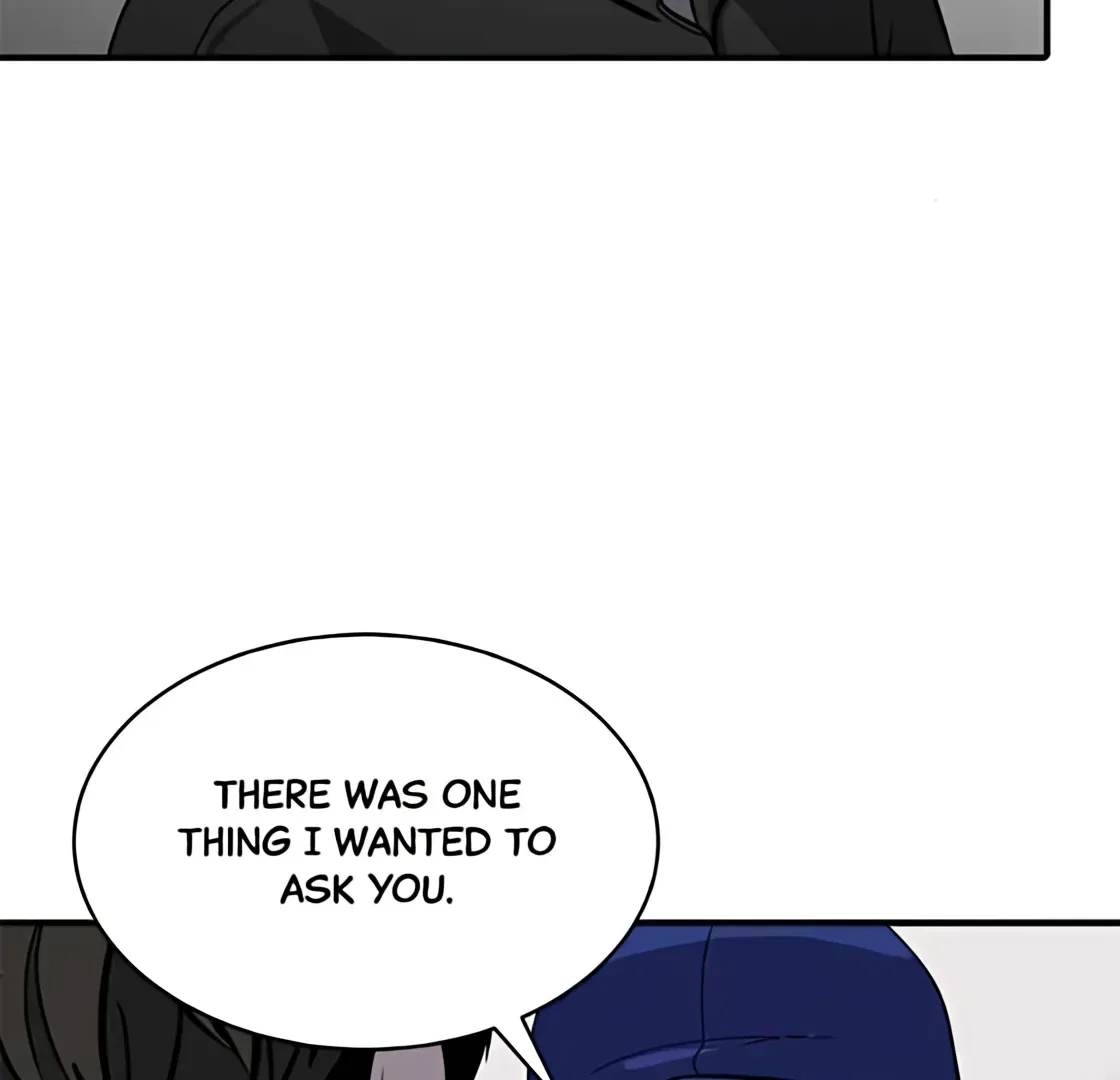 Suhee0 Chapter 177 page 88