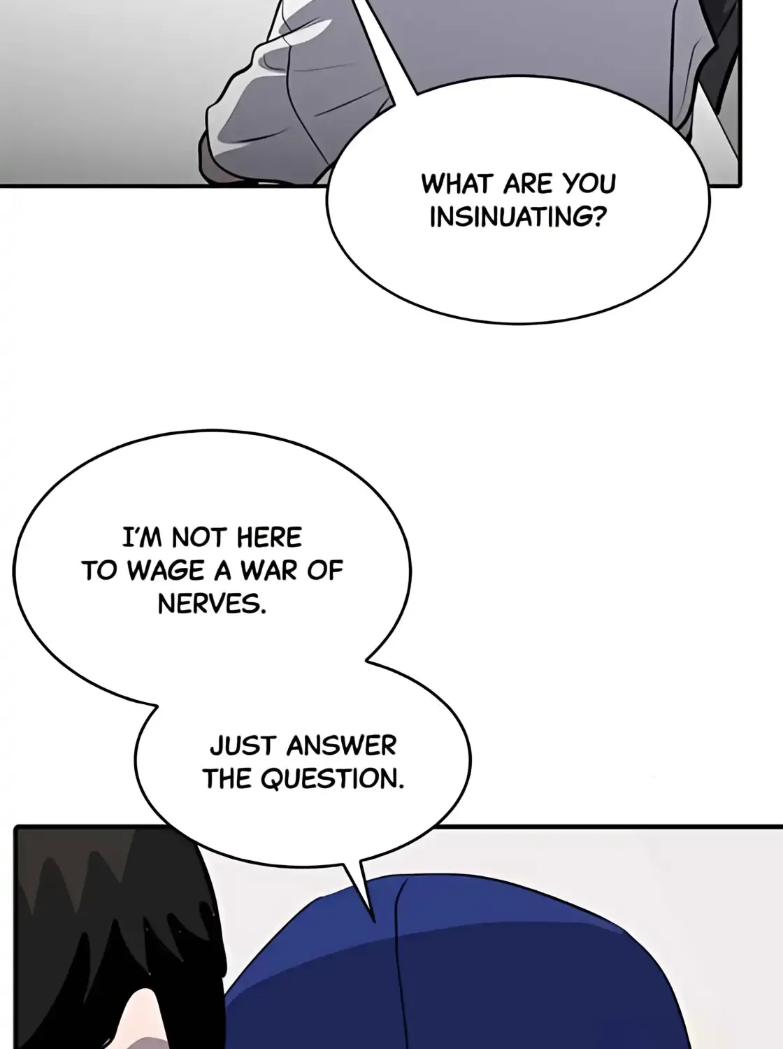 Suhee0 Chapter 177 page 92
