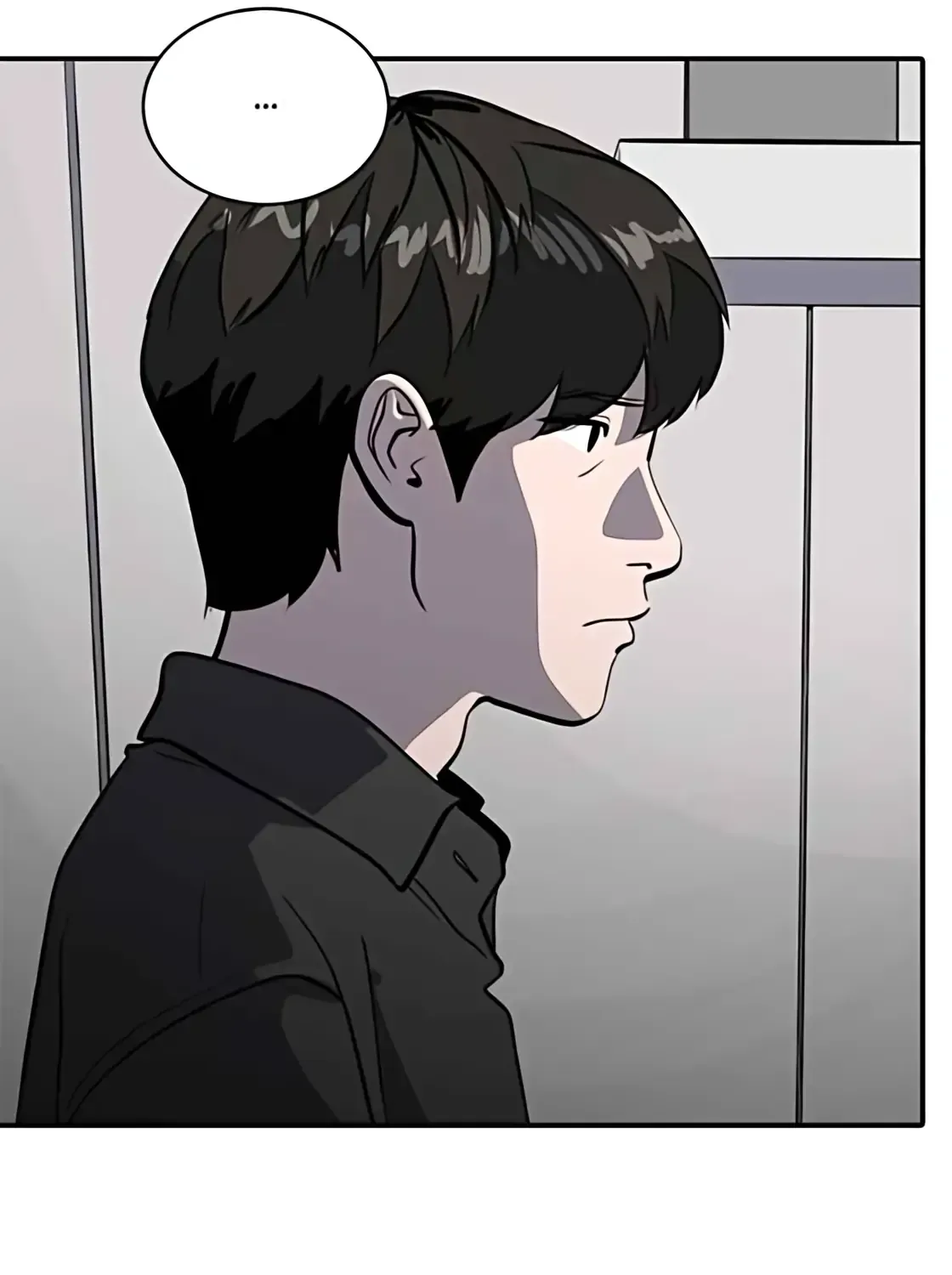 Suhee0 Chapter 177 page 95