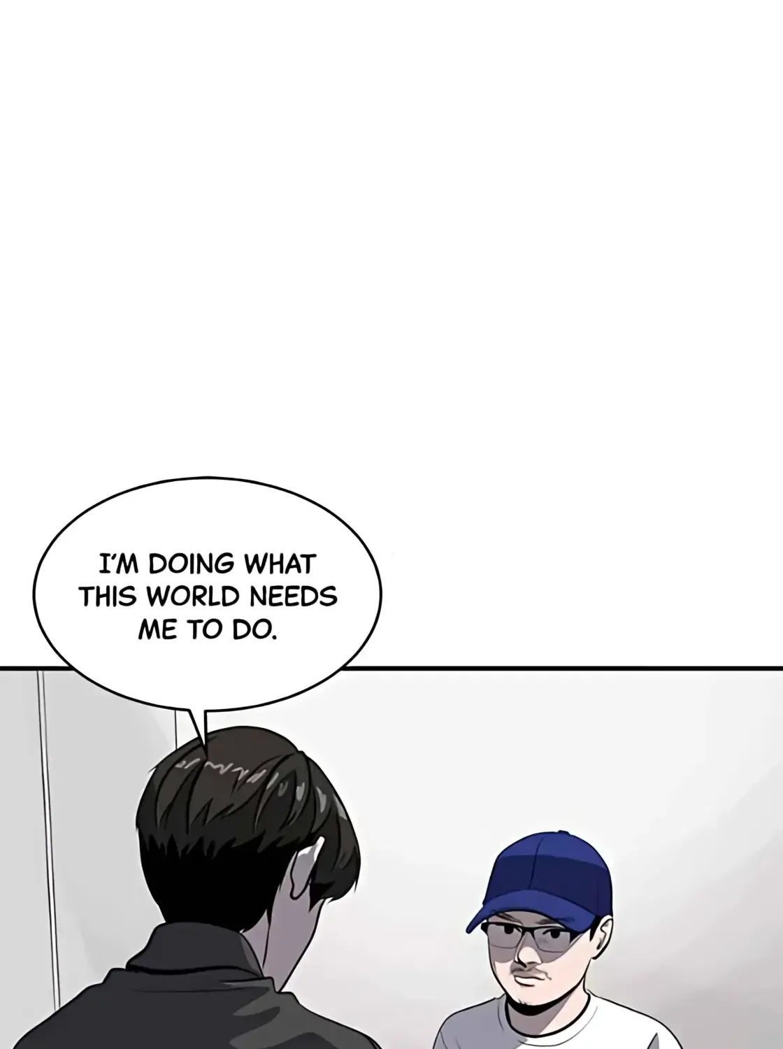 Suhee0 Chapter 177 page 96