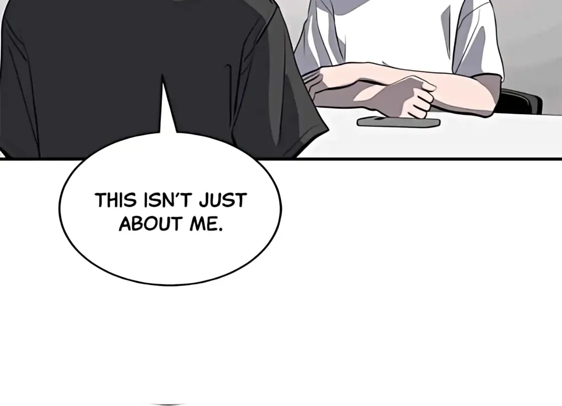 Suhee0 Chapter 177 page 97