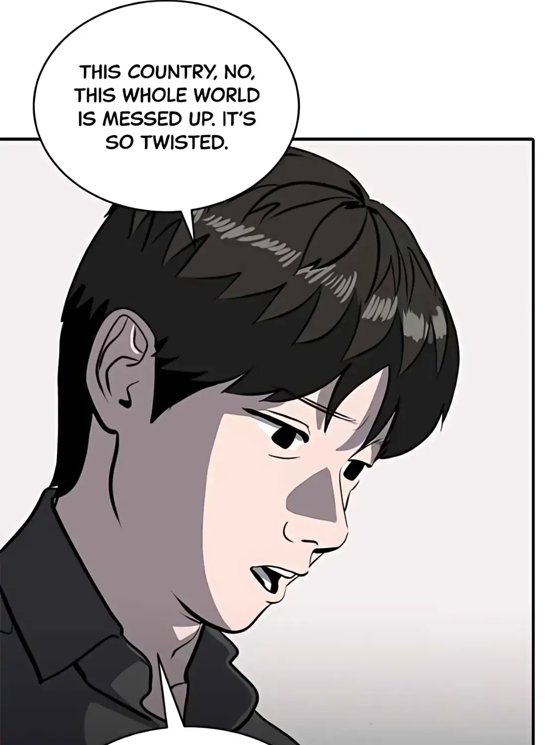 Suhee0 Chapter 177 page 98