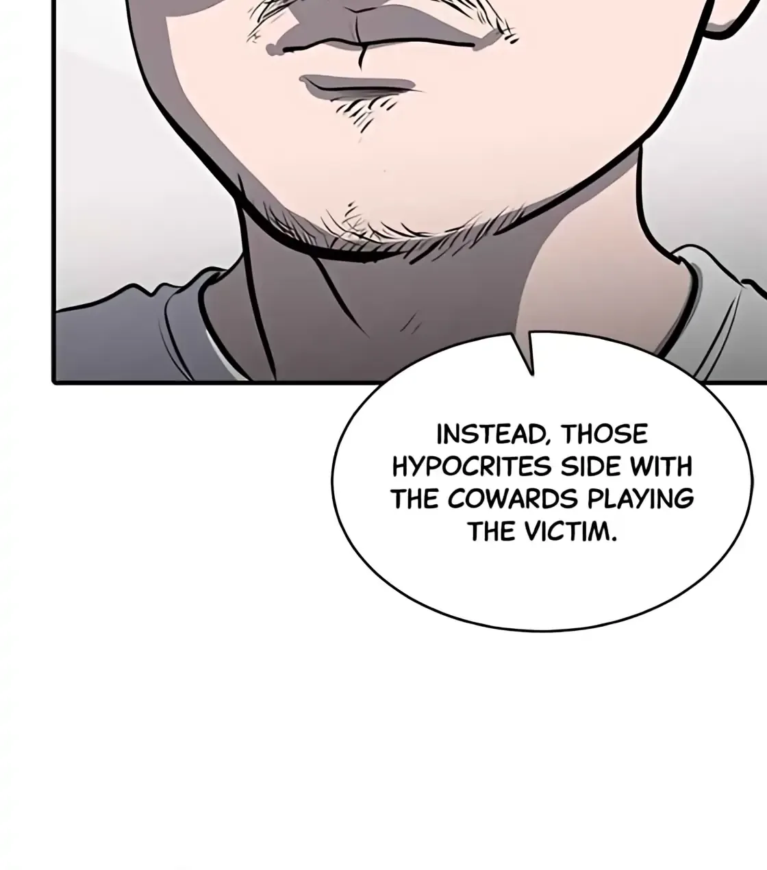 Suhee0 Chapter 177 page 100