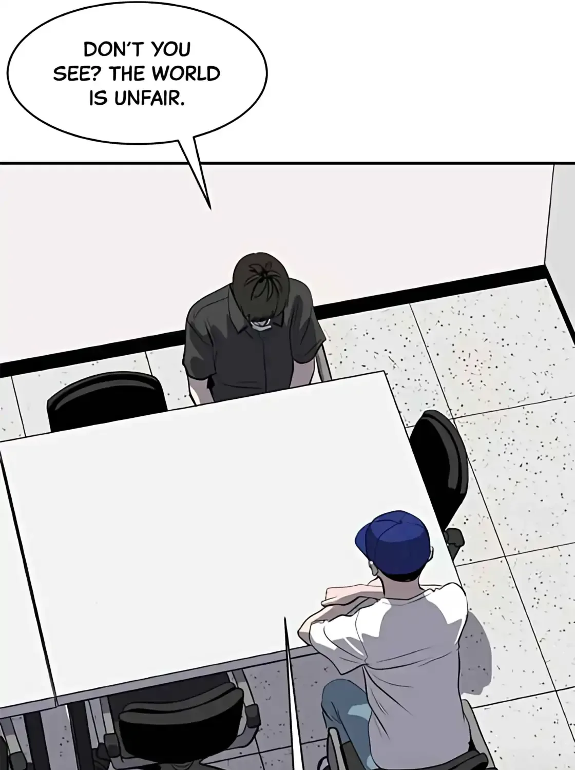Suhee0 Chapter 177 page 101