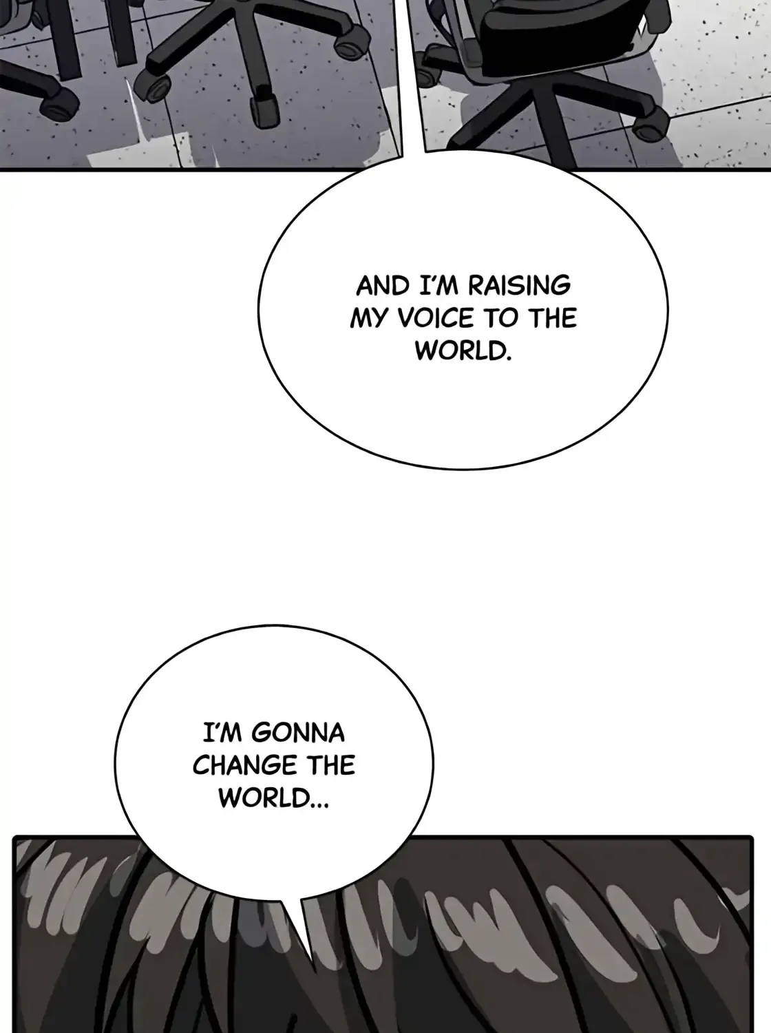 Suhee0 Chapter 177 page 102