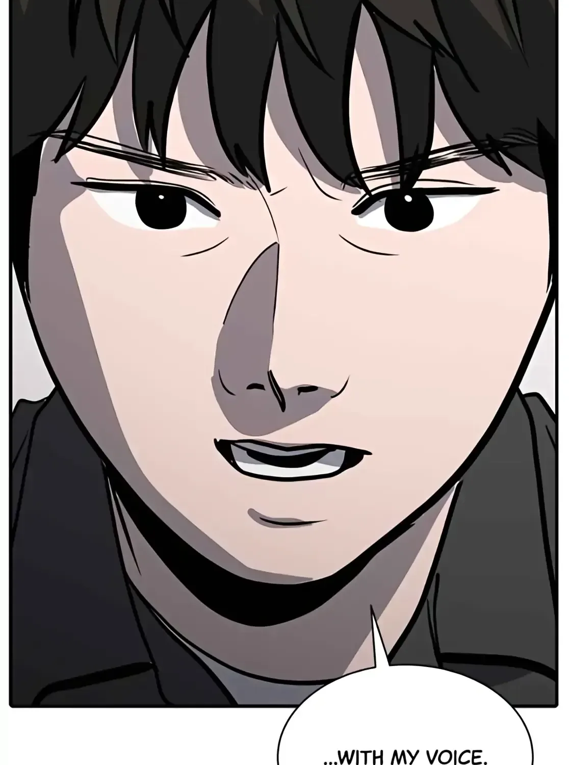 Suhee0 Chapter 177 page 103