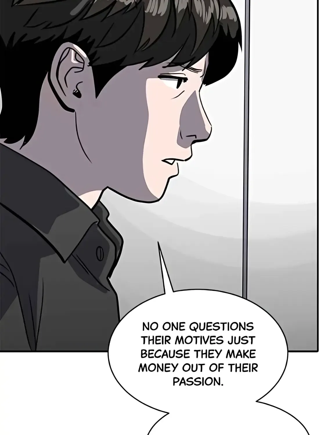 Suhee0 Chapter 177 page 107