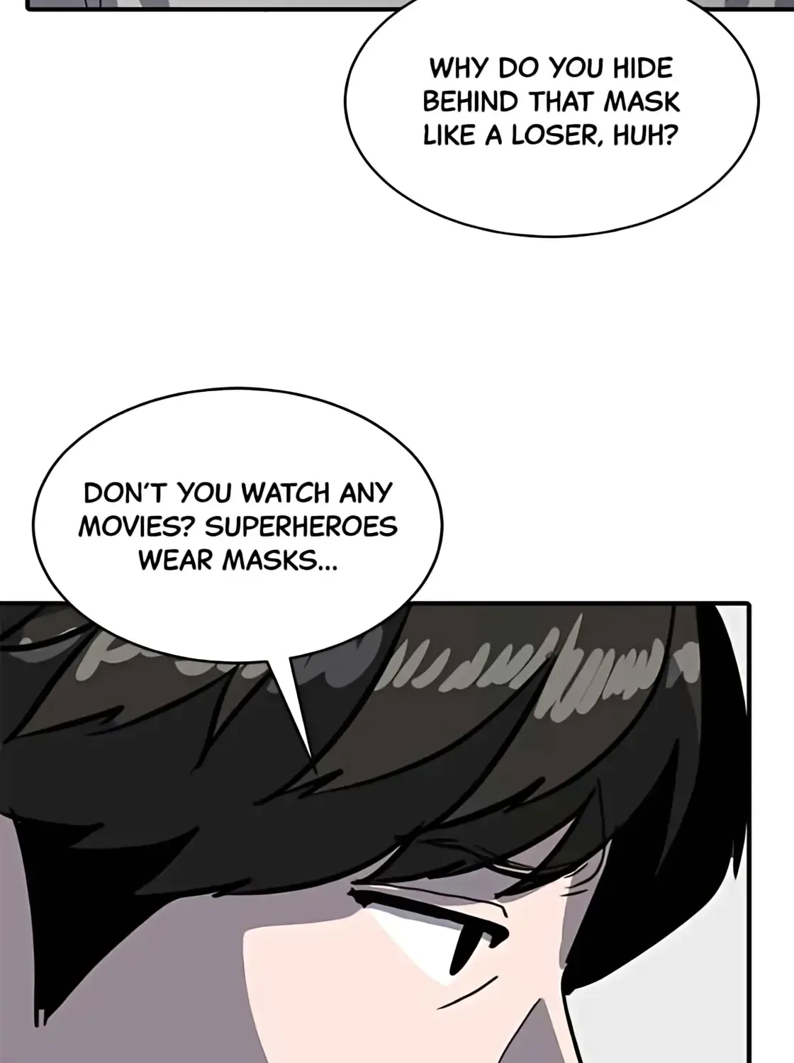 Suhee0 Chapter 177 page 110