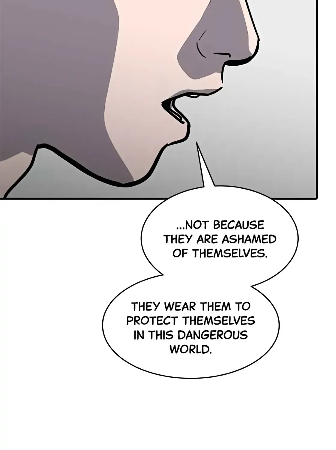 Suhee0 Chapter 177 page 111