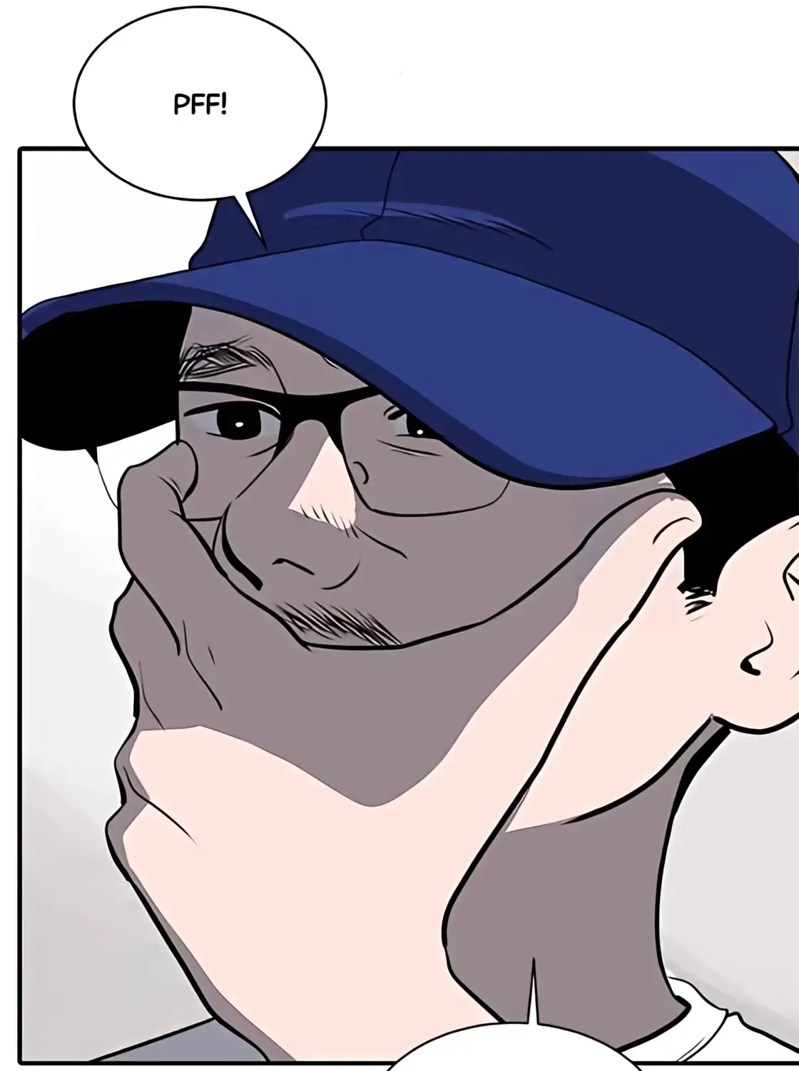 Suhee0 Chapter 177 page 113