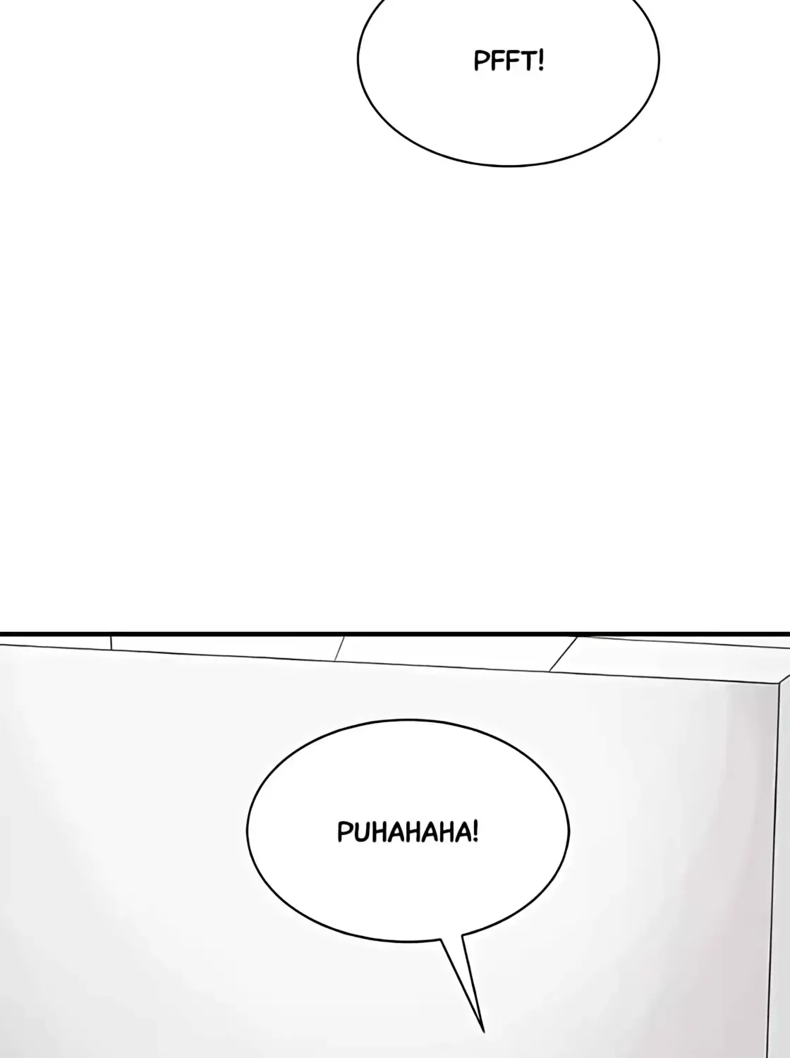 Suhee0 Chapter 177 page 114
