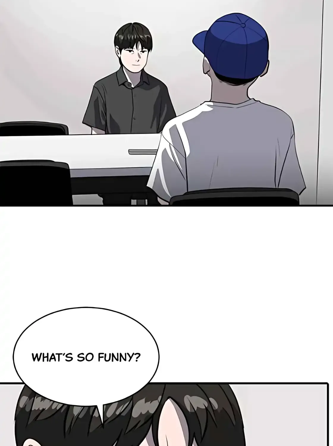 Suhee0 Chapter 177 page 115
