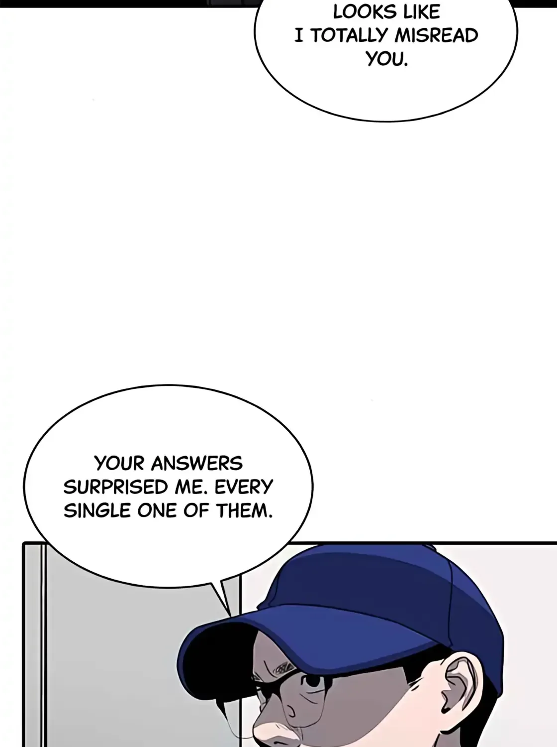 Suhee0 Chapter 177 page 118