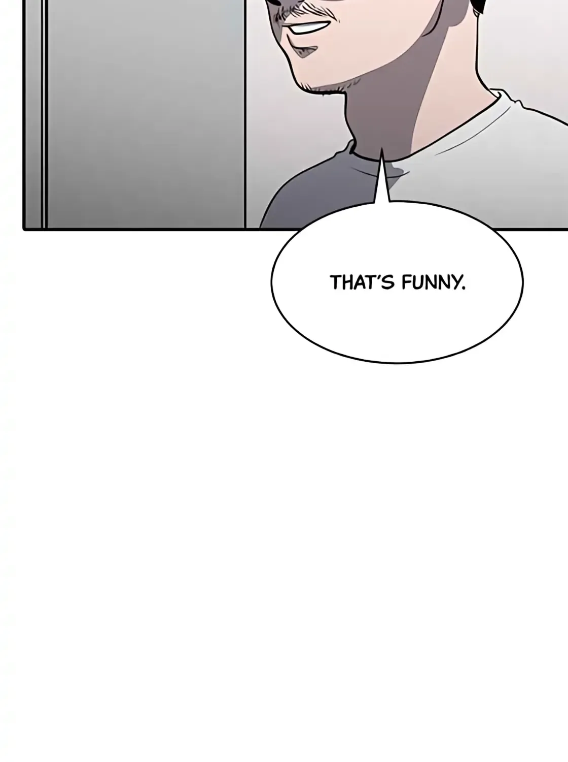 Suhee0 Chapter 177 page 119
