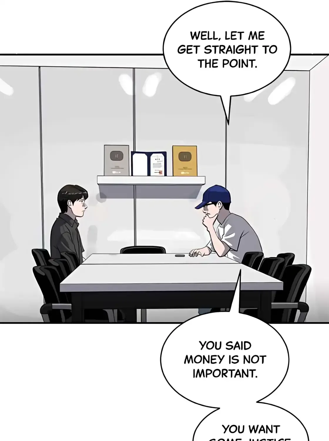Suhee0 Chapter 177 page 121
