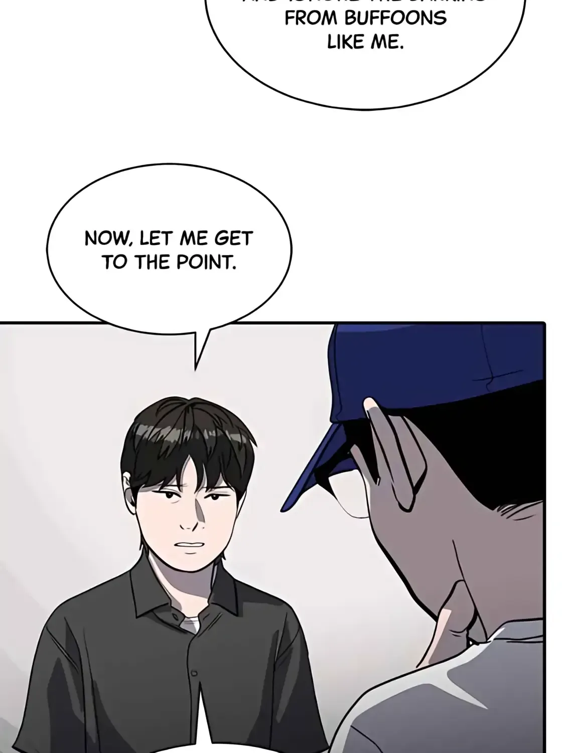 Suhee0 Chapter 177 page 123