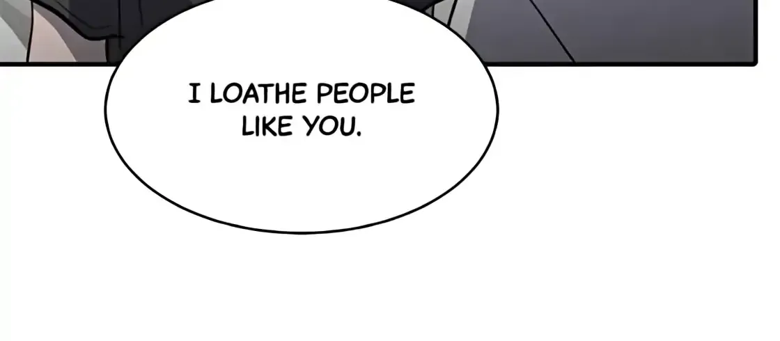 Suhee0 Chapter 177 page 124