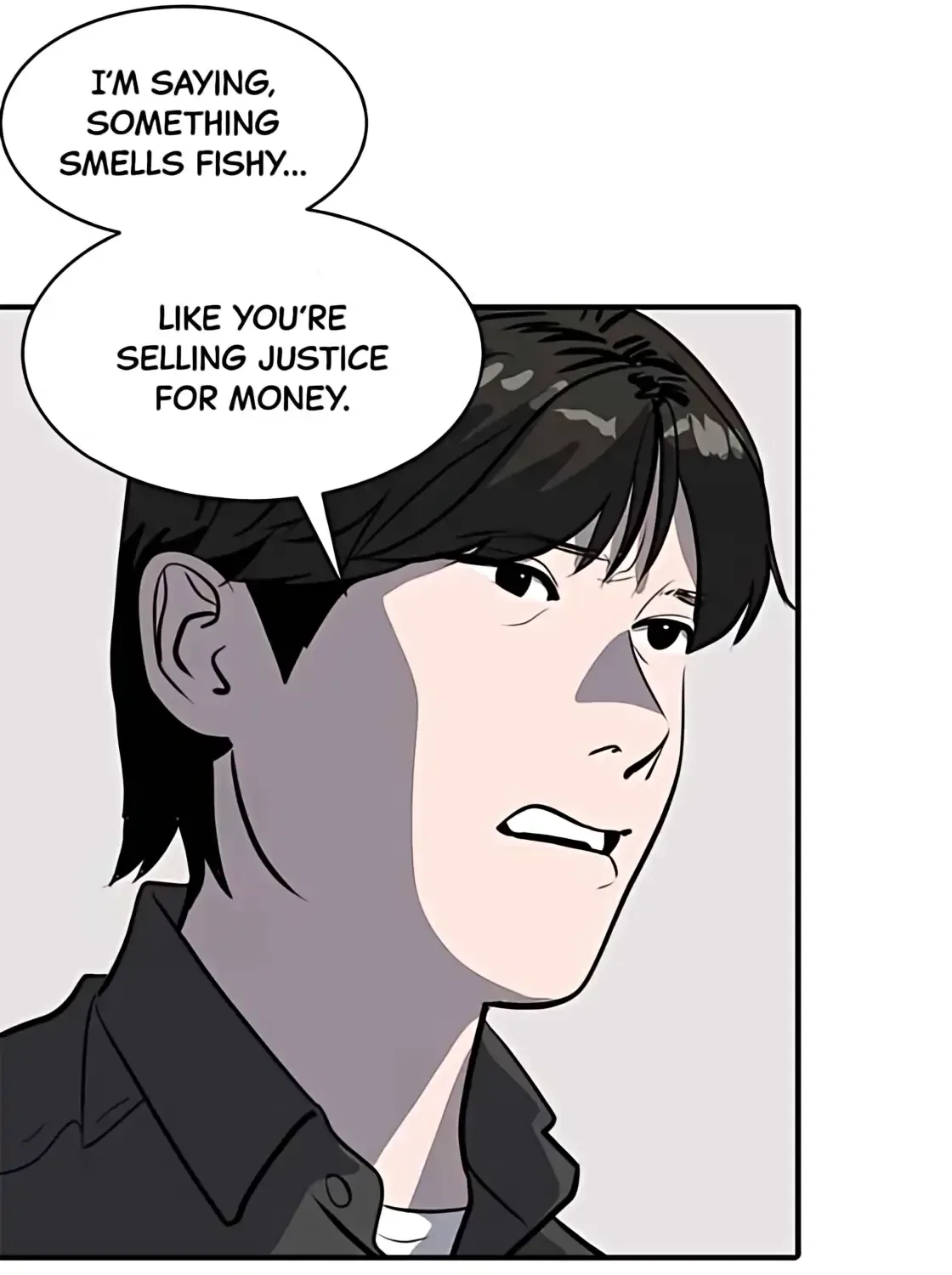 Suhee0 Chapter 177 page 125