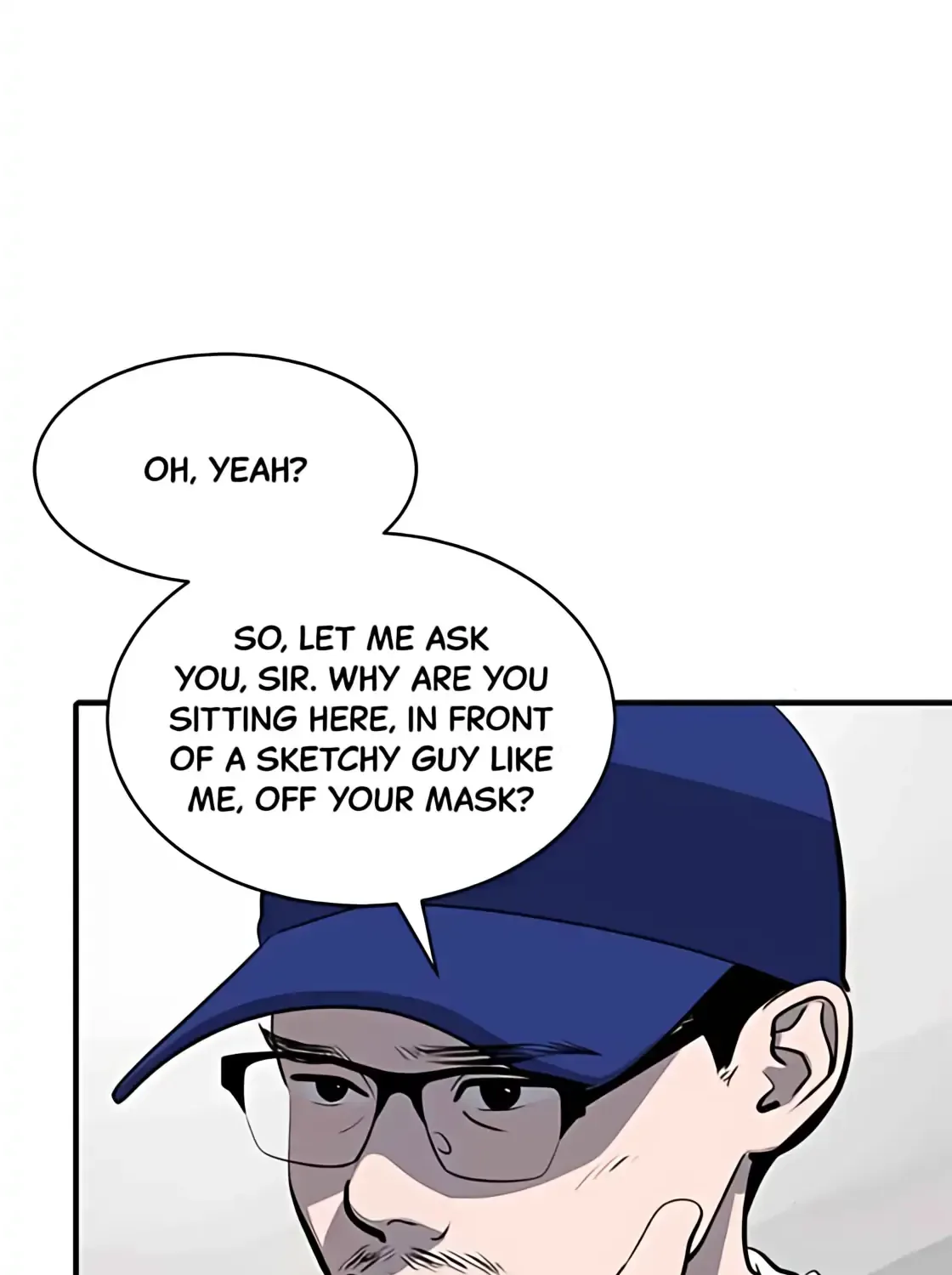 Suhee0 Chapter 177 page 126
