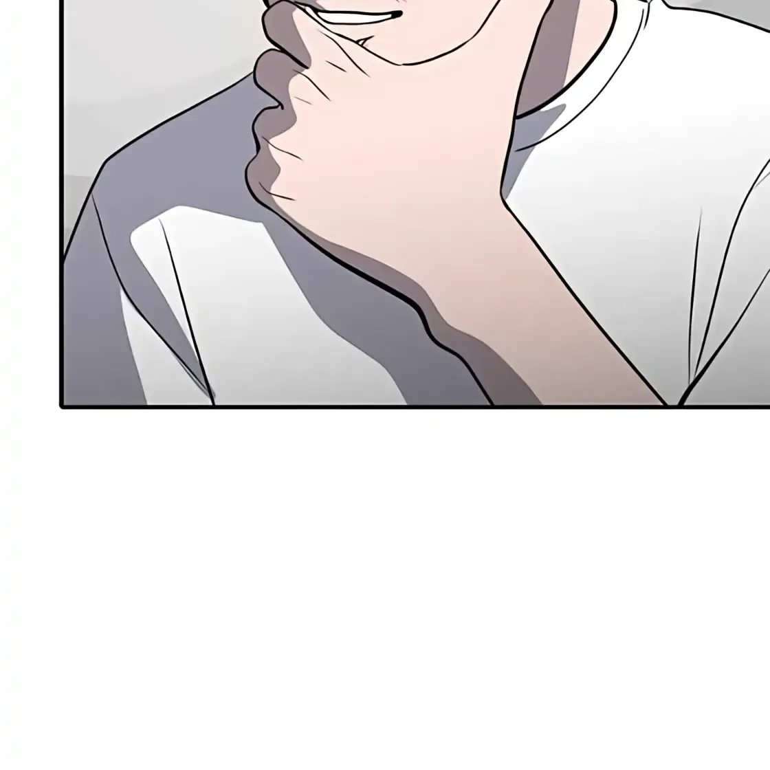 Suhee0 Chapter 177 page 127
