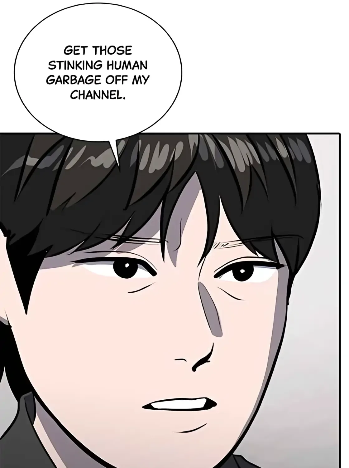 Suhee0 Chapter 177 page 128