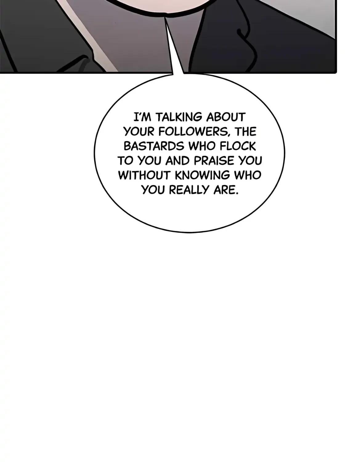 Suhee0 Chapter 177 page 129