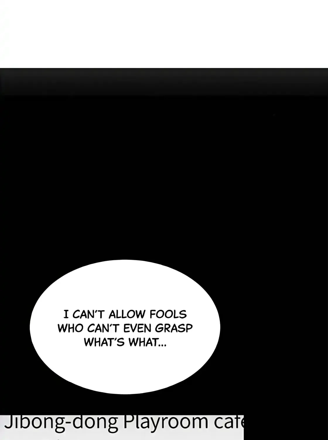 Suhee0 Chapter 177 page 130