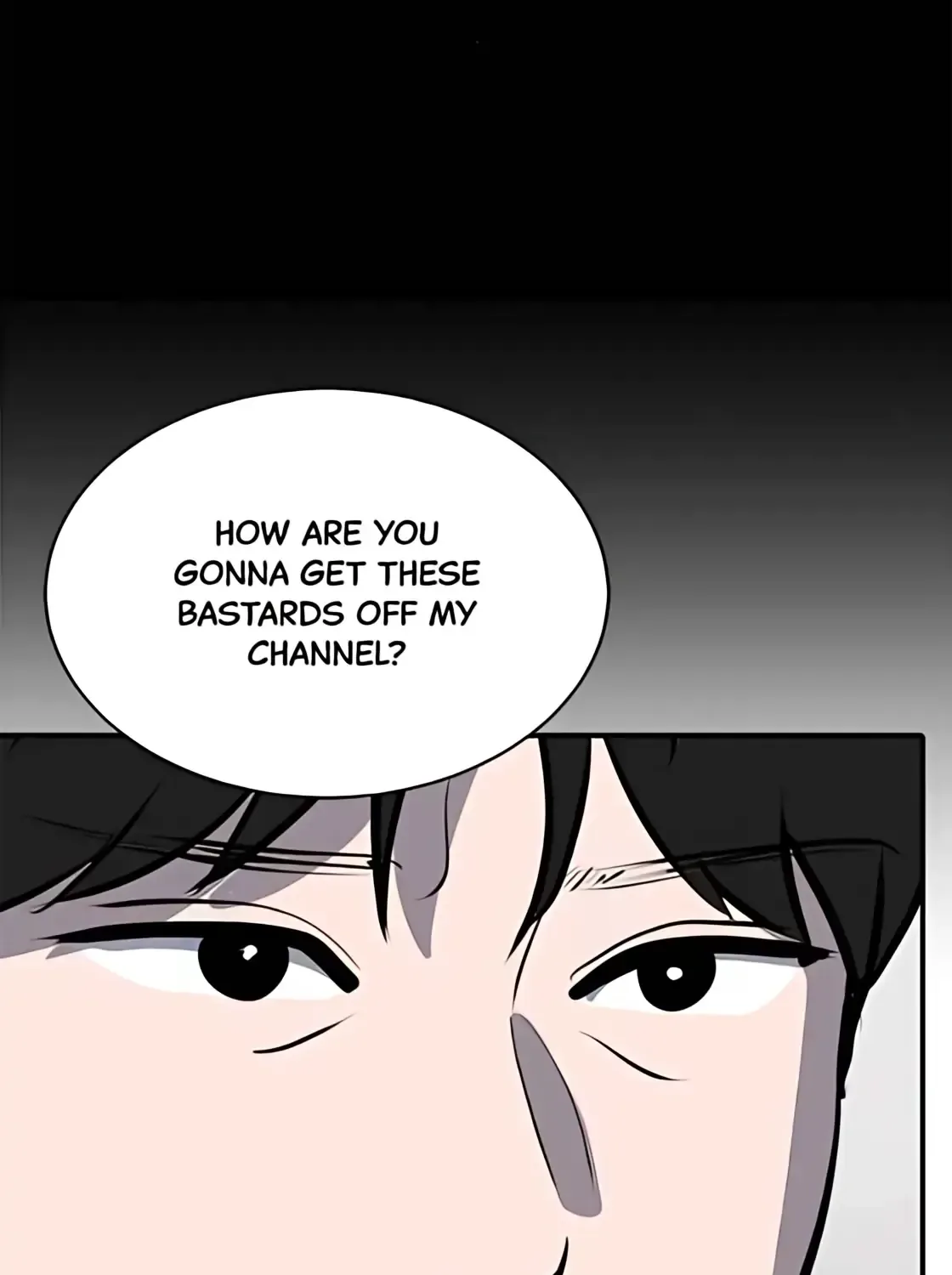 Suhee0 Chapter 177 page 133