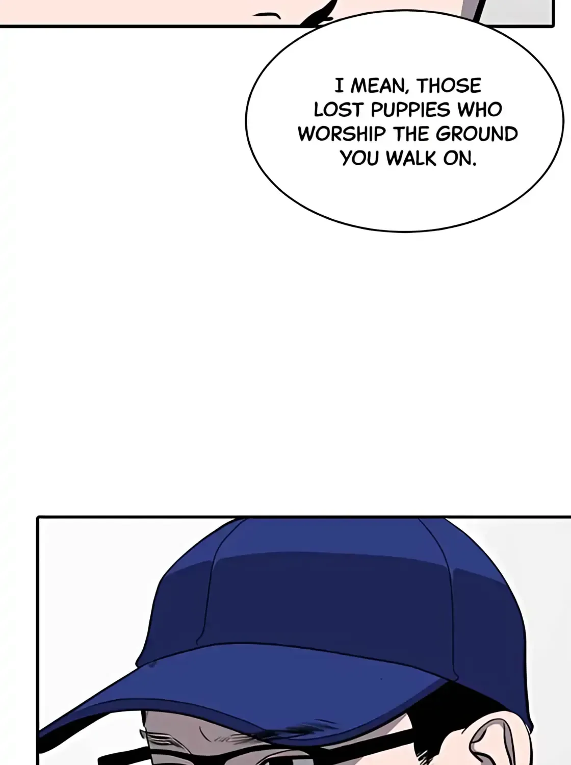 Suhee0 Chapter 177 page 134
