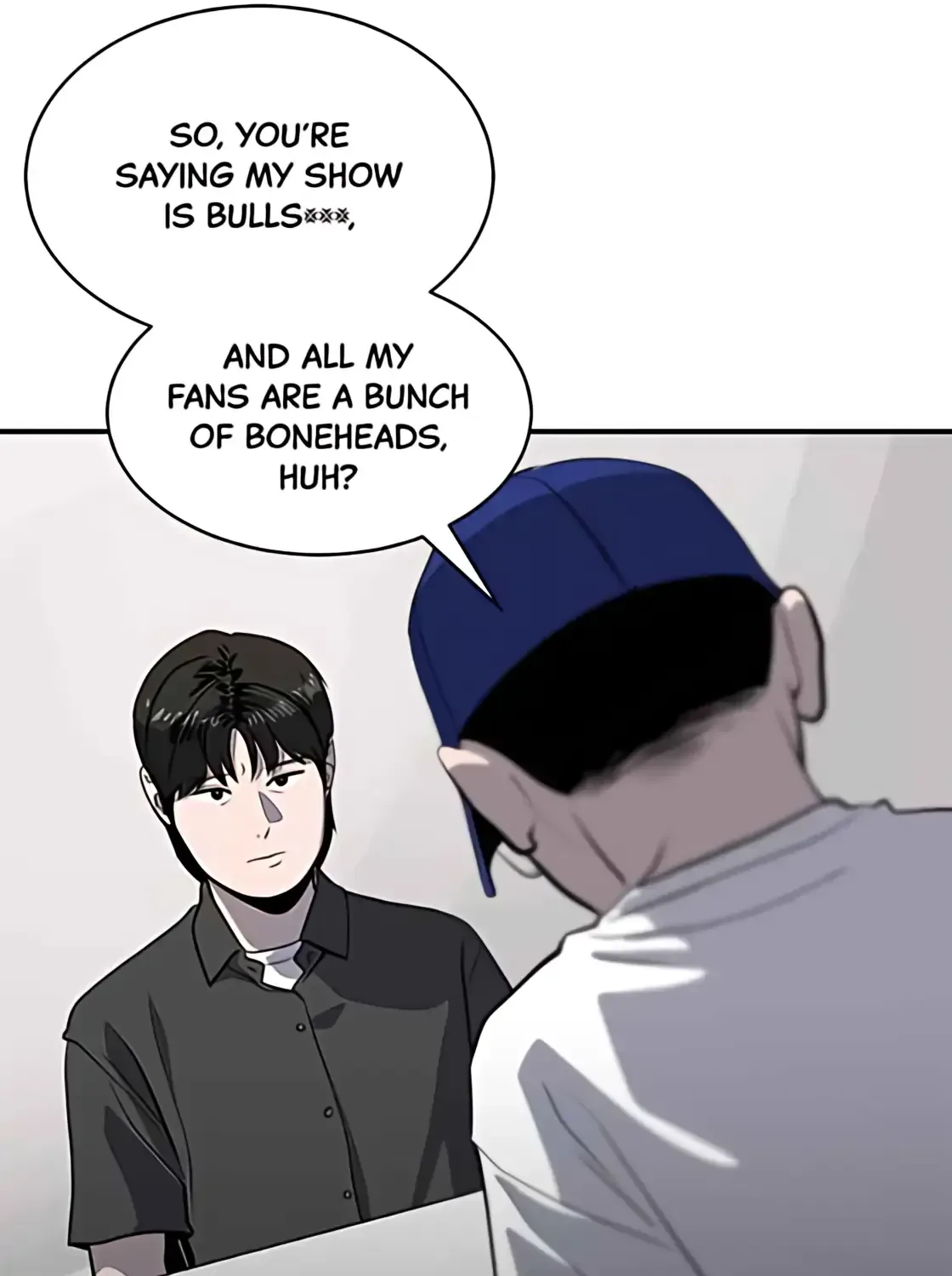 Suhee0 Chapter 177 page 136