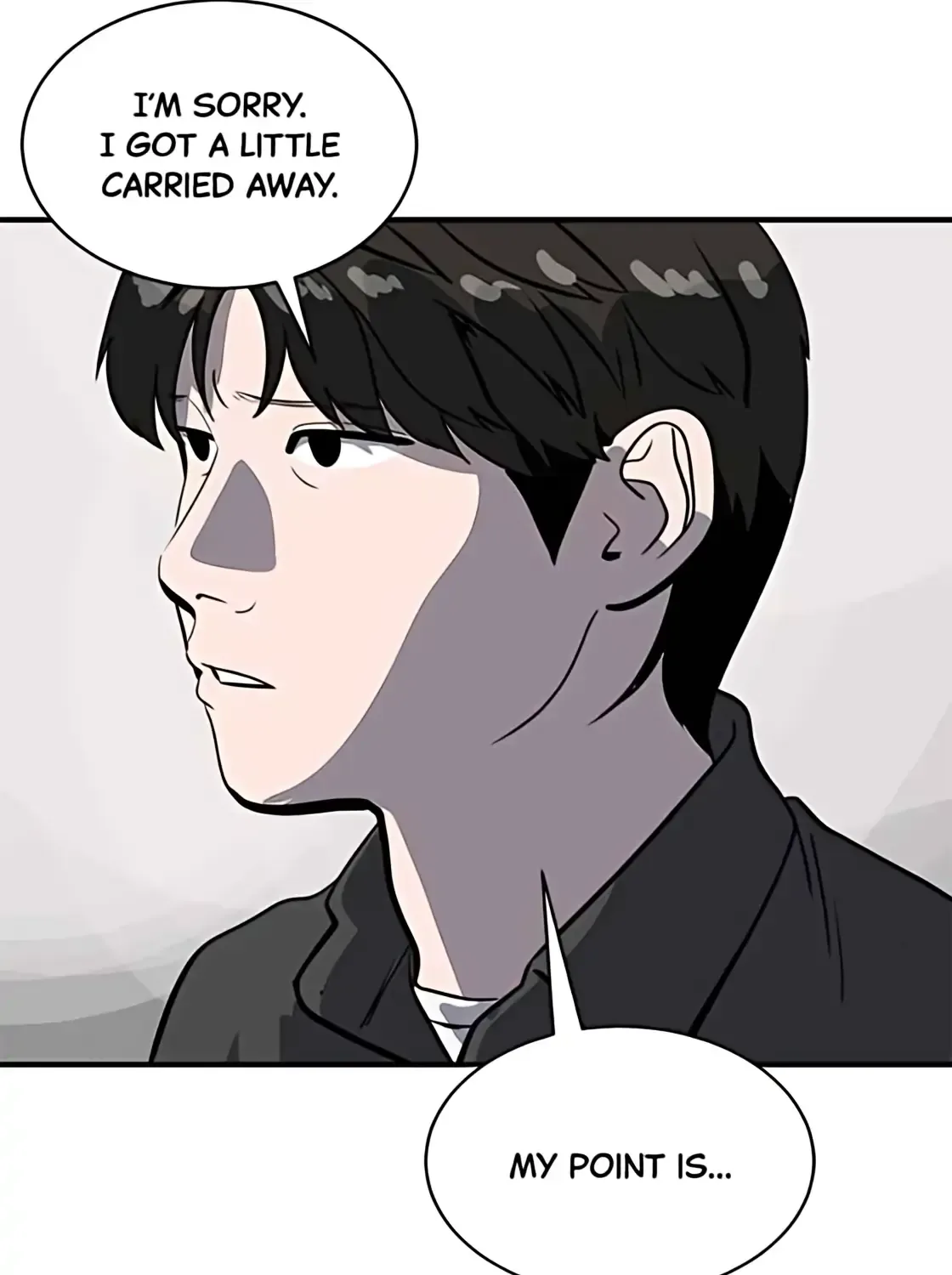 Suhee0 Chapter 177 page 139