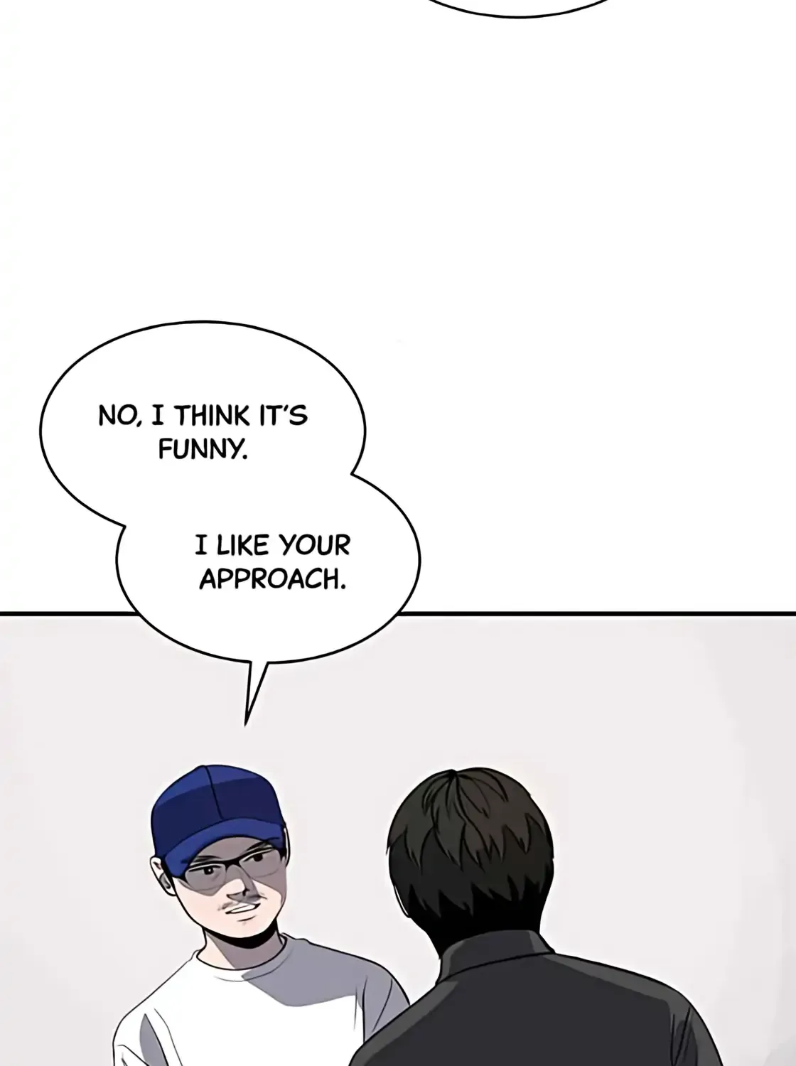 Suhee0 Chapter 177 page 140