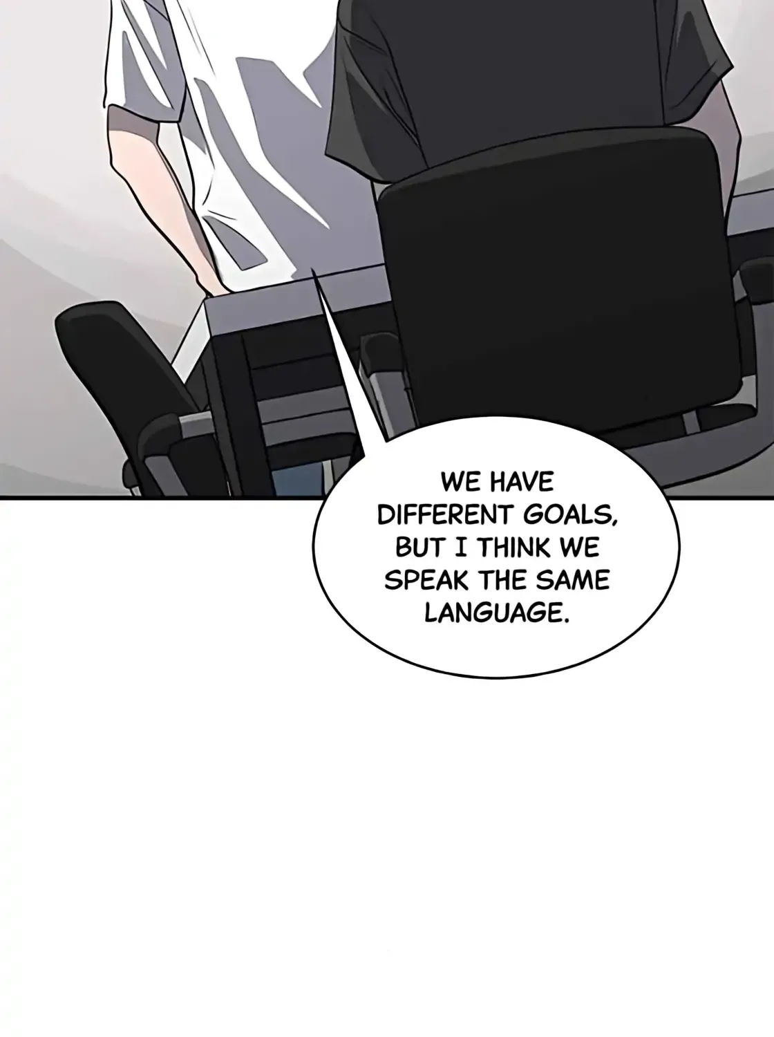 Suhee0 Chapter 177 page 141