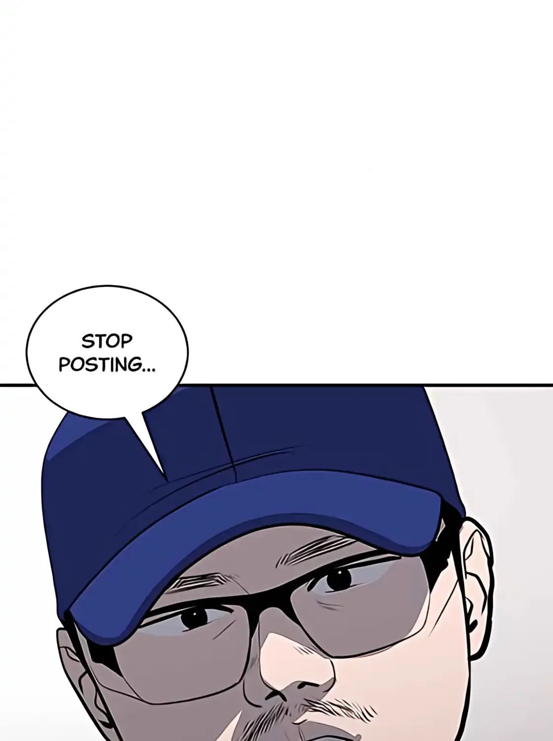 Suhee0 Chapter 177 page 144